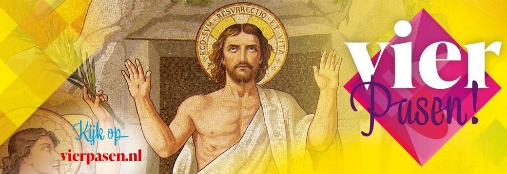 vier pasen banner3