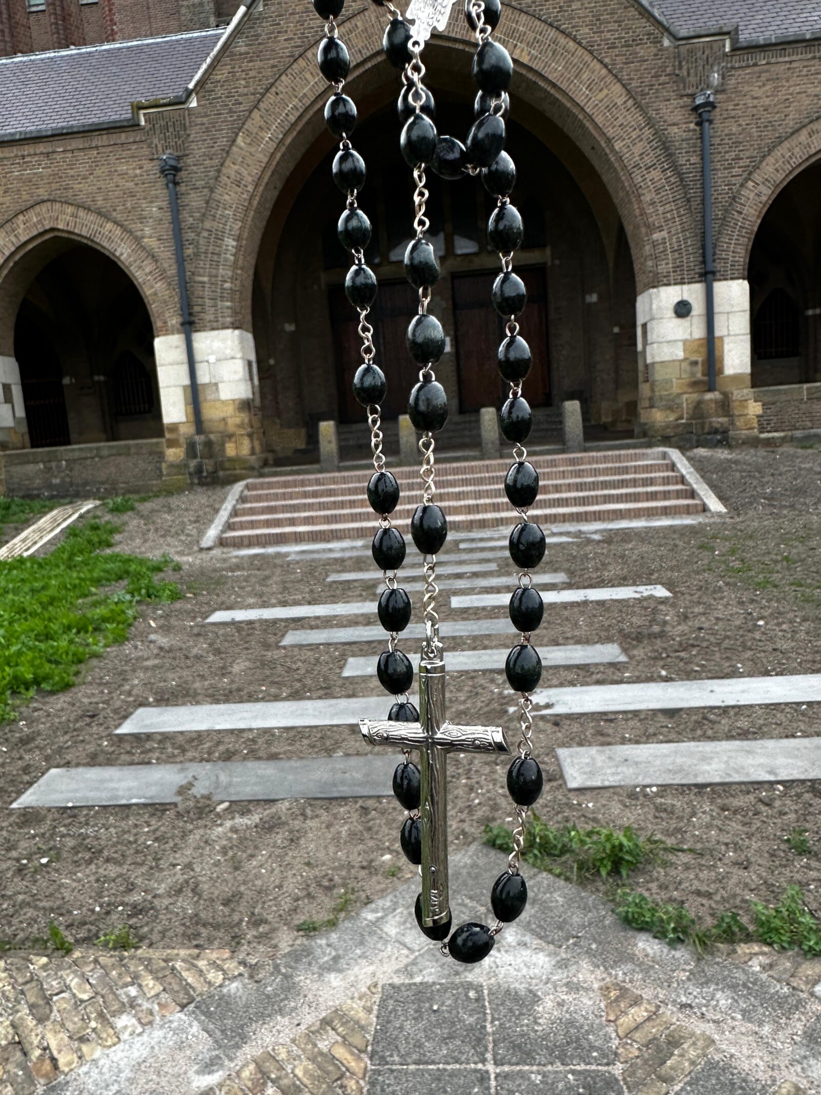 Featured Image
