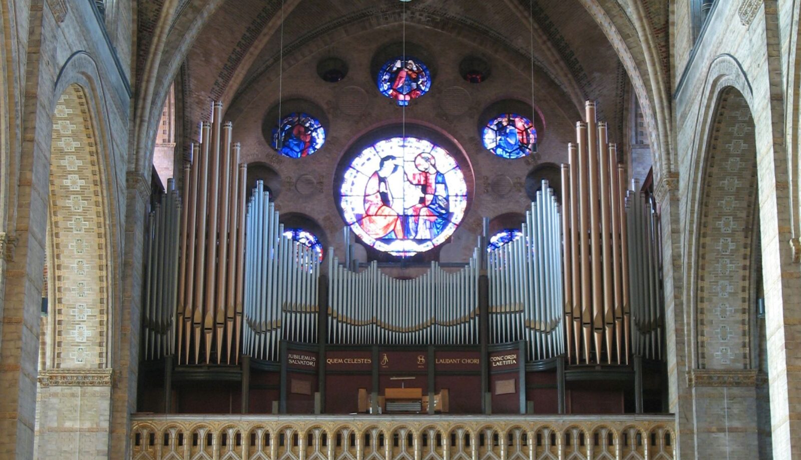 Featured Image