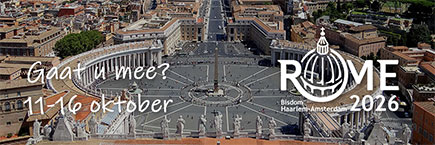 bnnr_rome2026