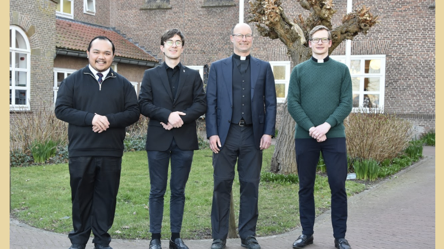 Screenshot 2026-04-23 at 10.26.17