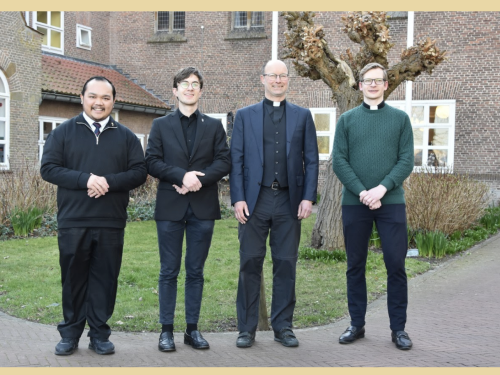 Screenshot 2026-04-23 at 10.26.17