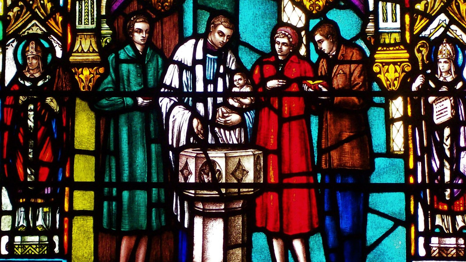 Stained_glass_window_depicting_Episcopal_baptism