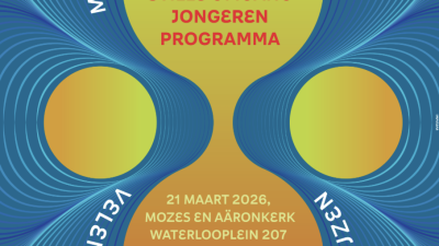 Screenshot 2026-03-12 at 10.03.32