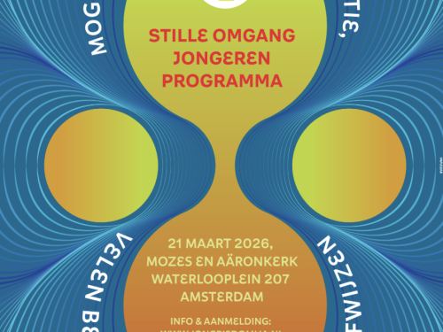 Screenshot 2026-03-12 at 10.03.32