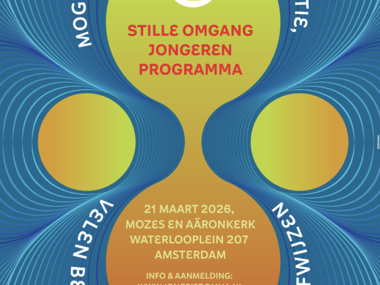 Screenshot 2026-03-12 at 10.03.32