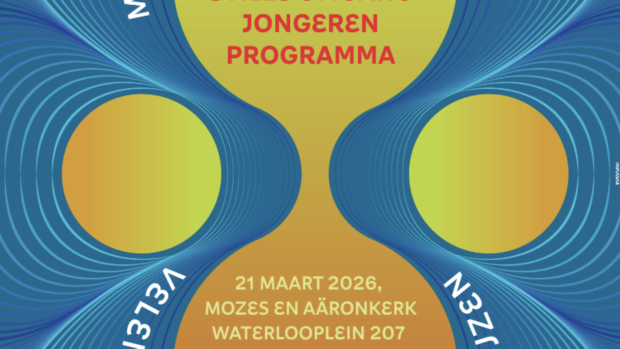 Screenshot 2026-03-12 at 10.03.32