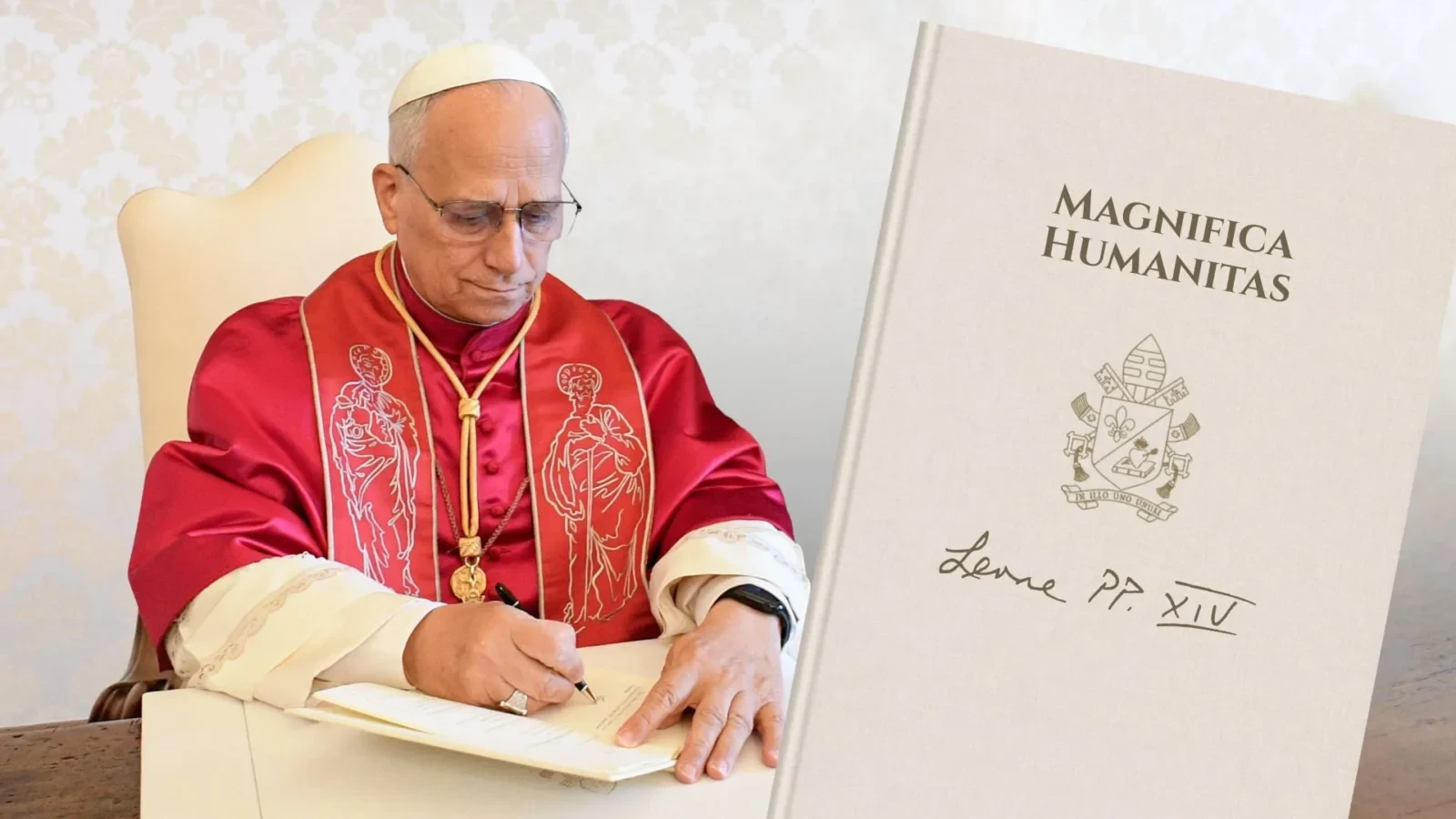 magnifica_humanitas_ewtnnewscom_smm2nd.jpg
