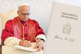 magnifica_humanitas_ewtnnewscom_smm2nd.jpg