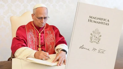 magnifica_humanitas_ewtnnewscom_smm2nd.jpg