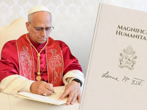 magnifica_humanitas_ewtnnewscom_smm2nd.jpg