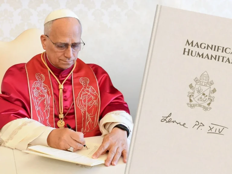 magnifica_humanitas_ewtnnewscom_smm2nd.jpg