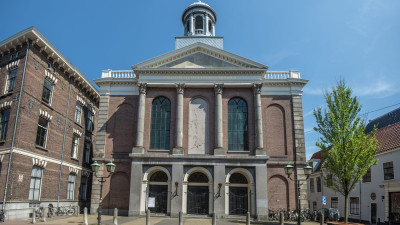Josephkerk26
