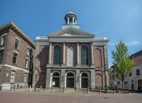 Josephkerk26