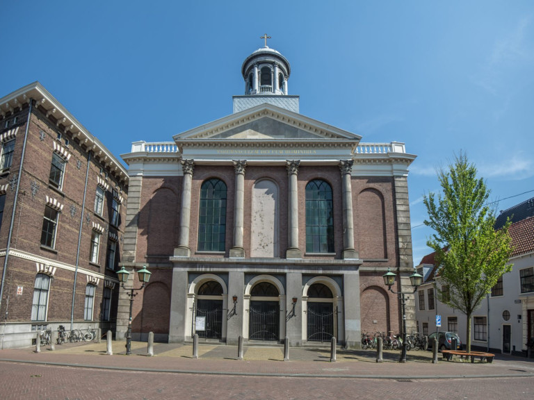 Josephkerk26