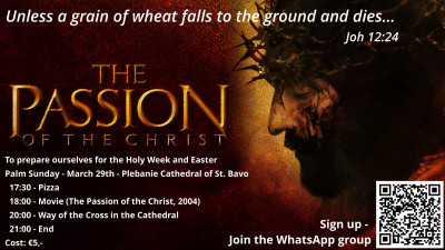 WhatsApp Image 2026-03-17 at 16.45.20