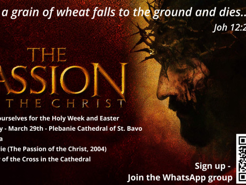 WhatsApp Image 2026-03-17 at 16.45.20