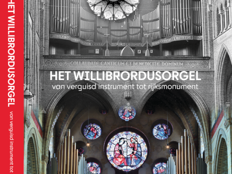 boek_willibrordusorgel_2024_cover