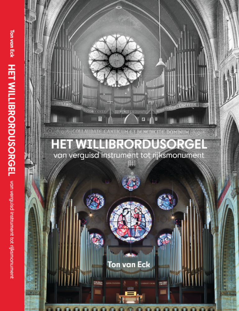 boek_willibrordusorgel_2024_cover