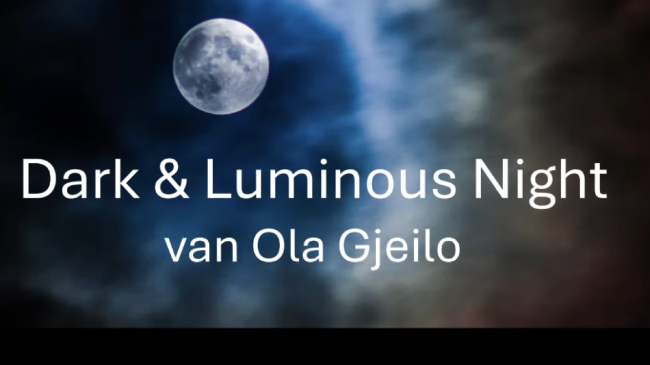 Screenshot 2026-02-26 at 11.06.57