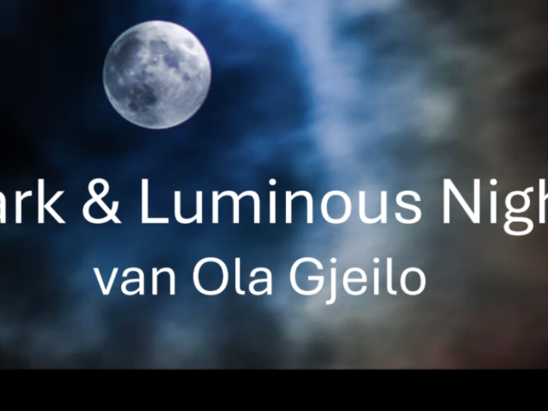 Screenshot 2026-02-26 at 11.06.57