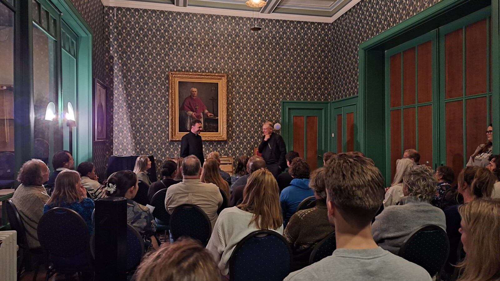 WhatsApp Image 2026-03-25 at 01.45.12