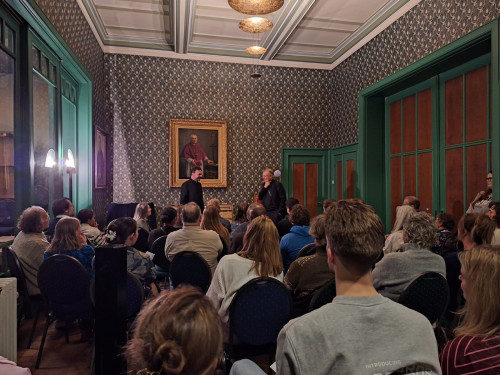 WhatsApp Image 2026-03-25 at 01.45.12