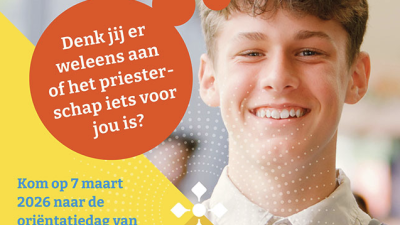 Screenshot 2026-02-26 at 11.43.06