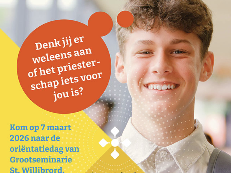 Screenshot 2026-02-26 at 11.43.06