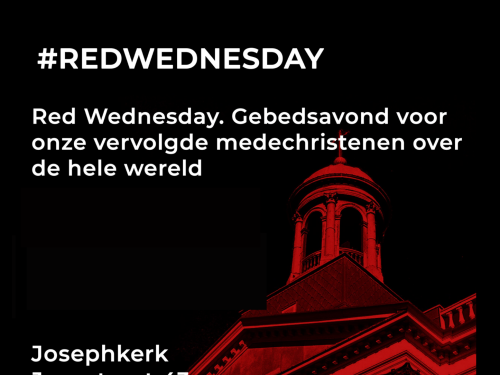 Ontwerp zonder titel-2