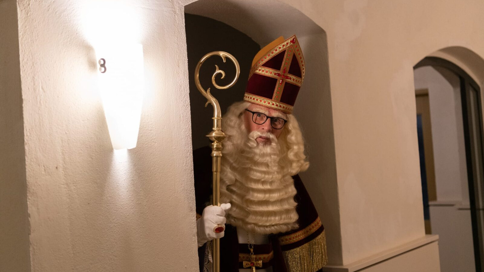 Afbeelding van WhatsApp op 2025-11-11 om 10.07.44_00fdbbb4