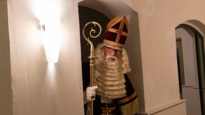 Afbeelding van WhatsApp op 2025-11-11 om 10.07.44_00fdbbb4