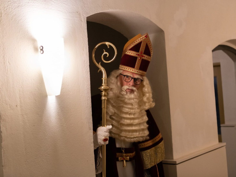 Afbeelding van WhatsApp op 2025-11-11 om 10.07.44_00fdbbb4