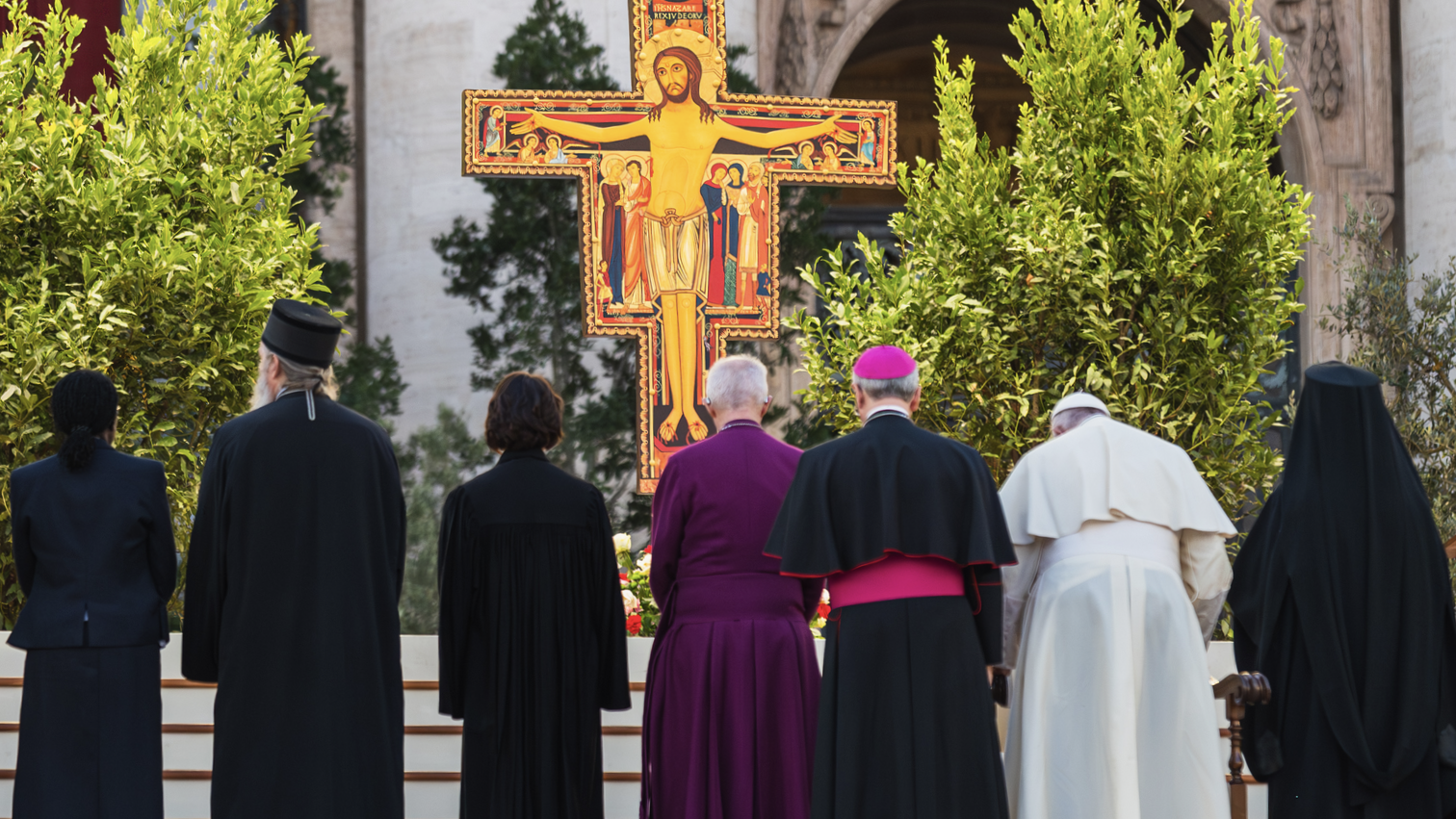 Screenshot 2025-10-25 at 11.25.47