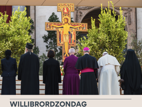 Screenshot 2025-10-25 at 11.25.47