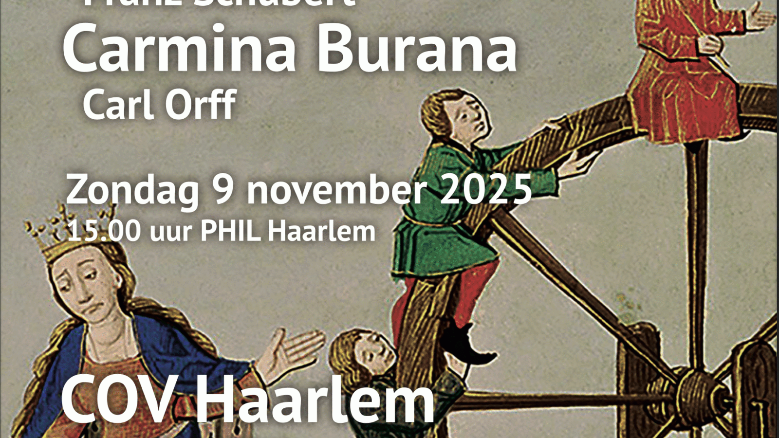 Screenshot 2025-10-16 at 09.25.37