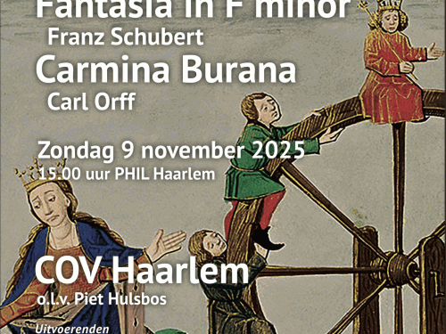 Screenshot 2025-10-16 at 09.25.37