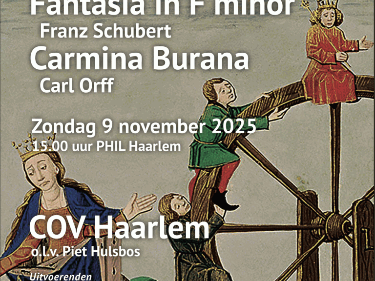 Screenshot 2025-10-16 at 09.25.37