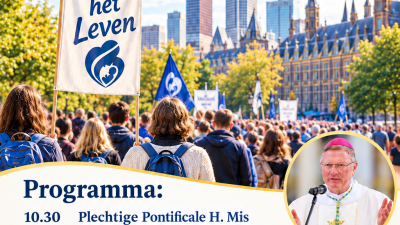 marsvoorlevenposter2026