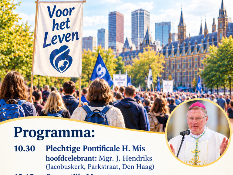 marsvoorlevenposter2026