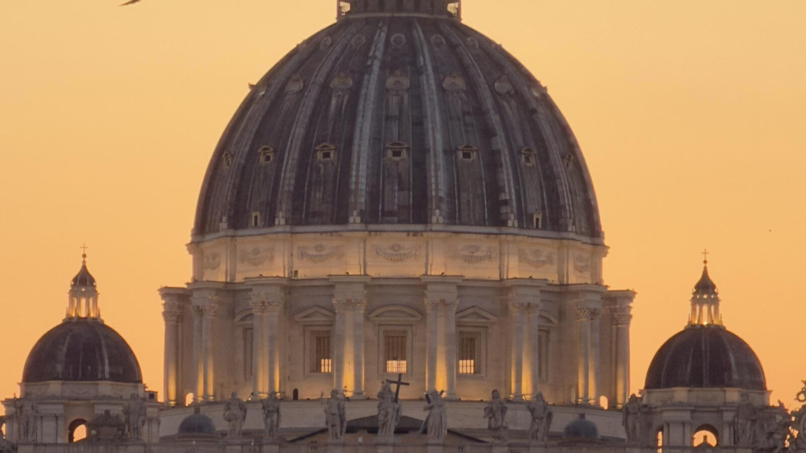 poster bedevaart rome 2026[21]