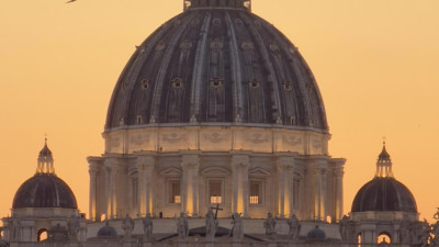 poster bedevaart rome 2026[21]