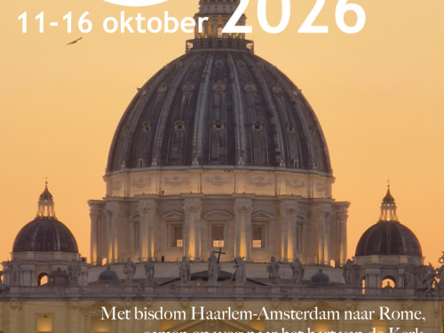 poster bedevaart rome 2026[21]