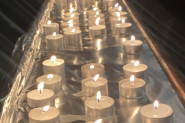 a94d28be-0ae7-475a-8662-add237150480