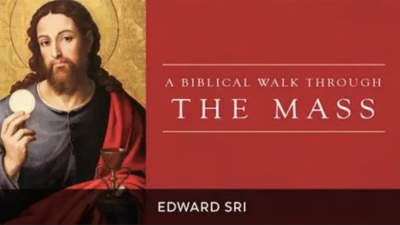 Screenshot 2025-12-04 at 11.49.42