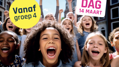 Screenshot 2026-02-26 at 11.00.21