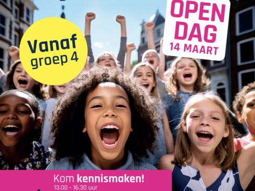 Screenshot 2026-02-26 at 11.00.21