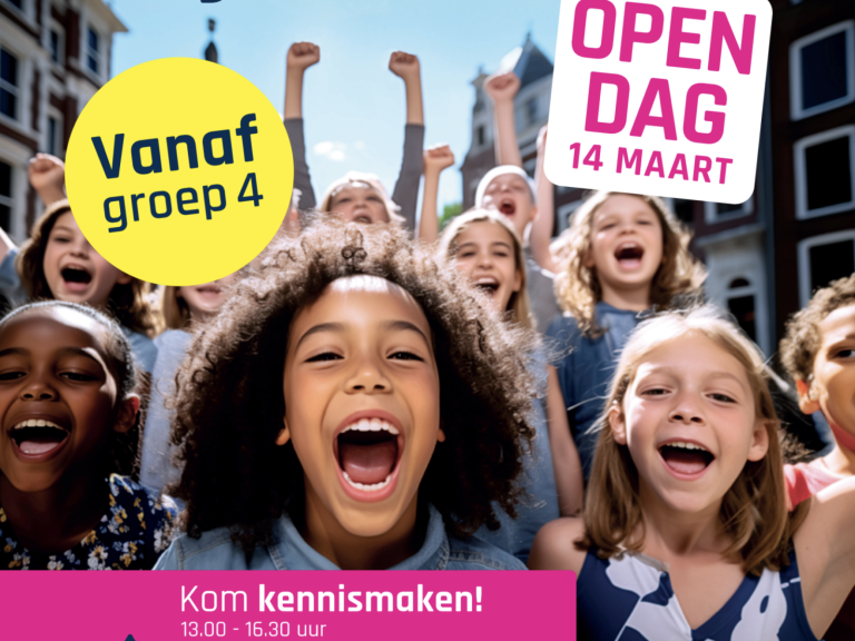 Screenshot 2026-02-26 at 11.00.21