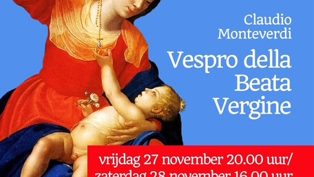 flyer 27/28 november 2026 - 1