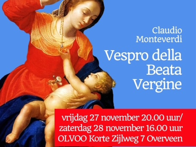 flyer 27/28 november 2026 - 1